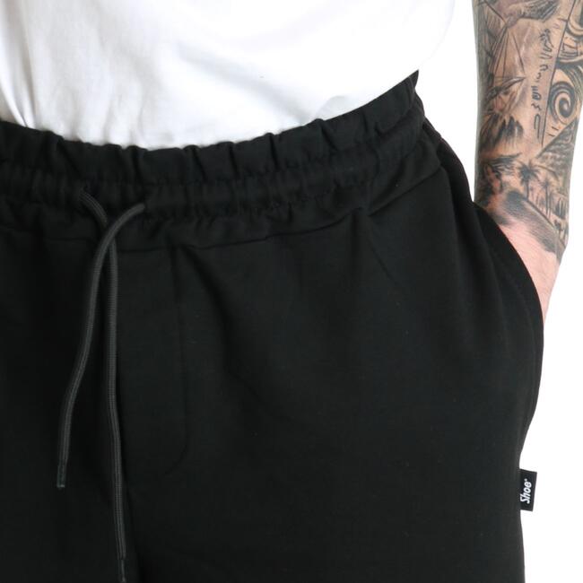 PANTALONE CORE SHOESHINE - Mad Fashion | img vers.650x/